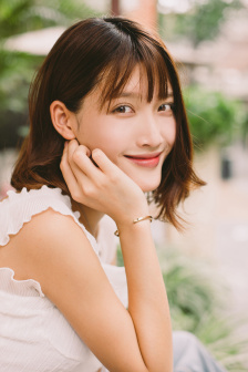 一路向西电影下载